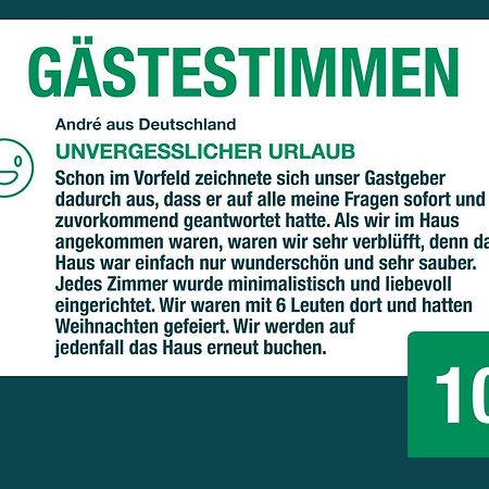 Lenhaus Mit Kamin & Garten - Ferienhaus Im Gruenen Sundern Buitenkant foto