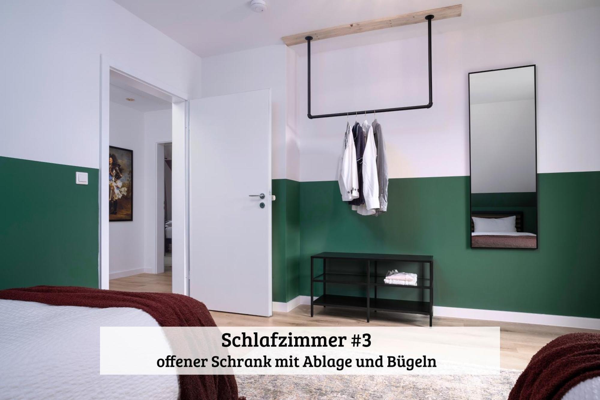 Lenhaus Mit Kamin & Garten - Ferienhaus Im Gruenen Sundern Buitenkant foto