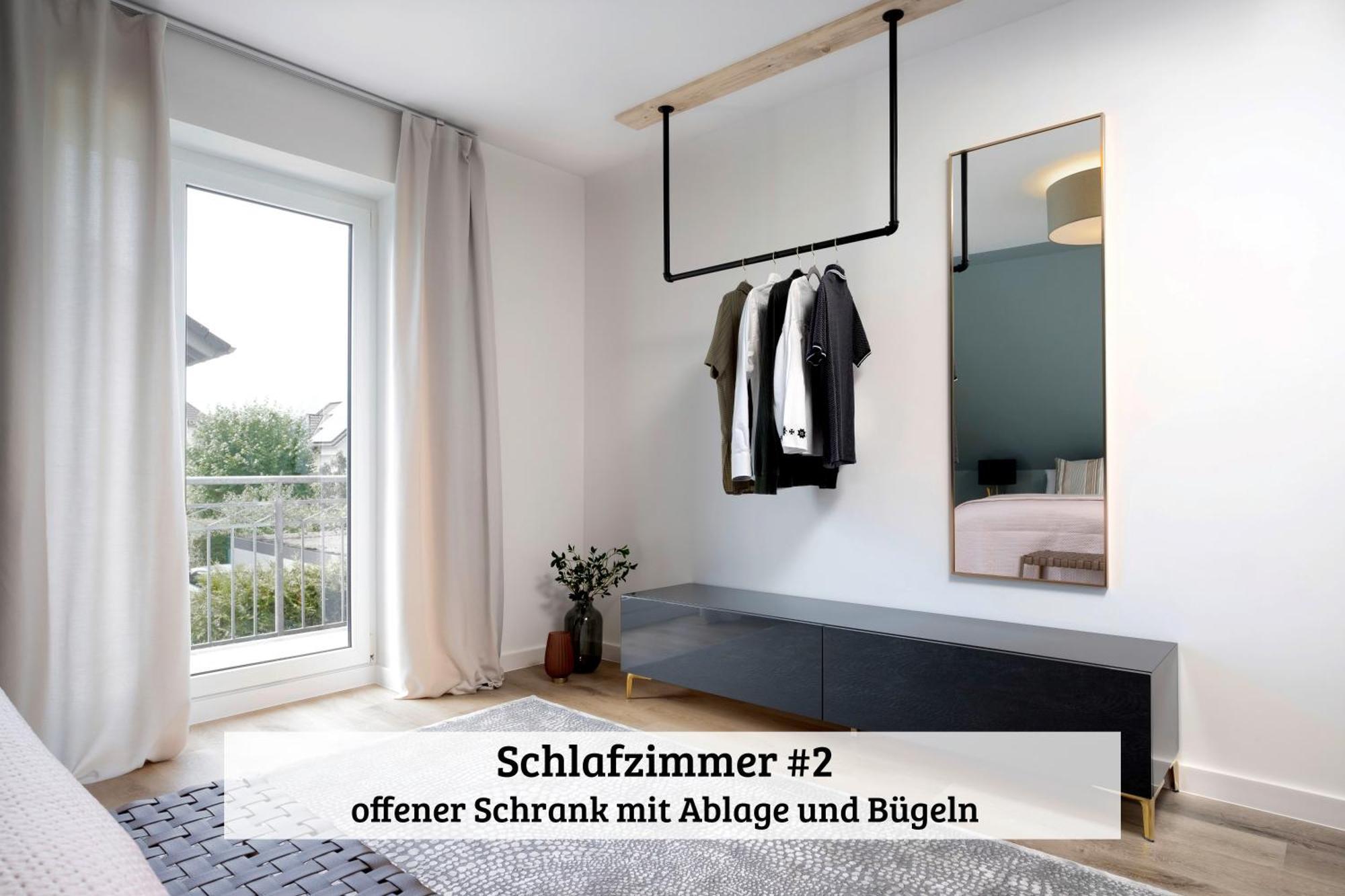Lenhaus Mit Kamin & Garten - Ferienhaus Im Gruenen Sundern Buitenkant foto