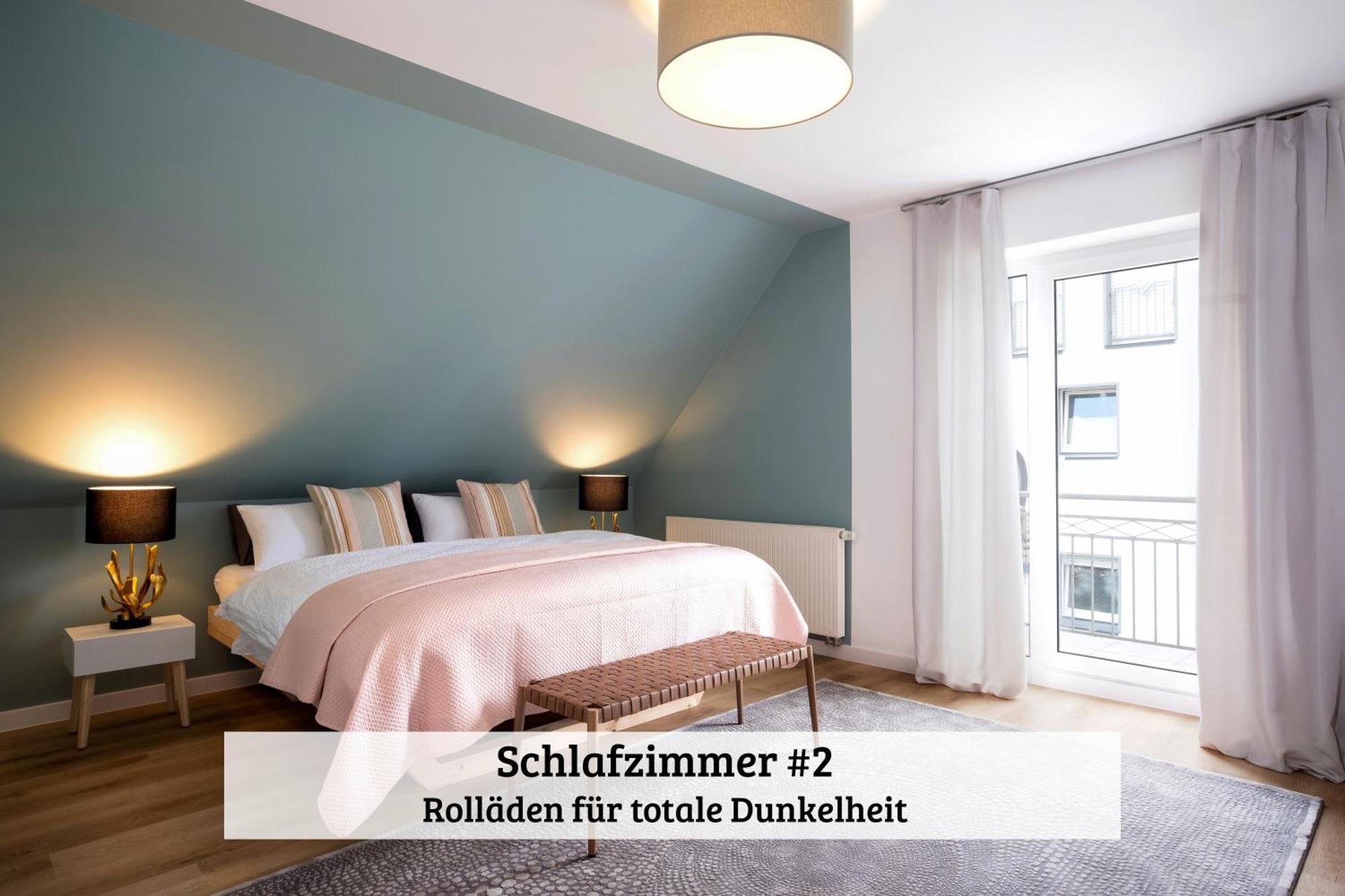 Lenhaus Mit Kamin & Garten - Ferienhaus Im Gruenen Sundern Buitenkant foto