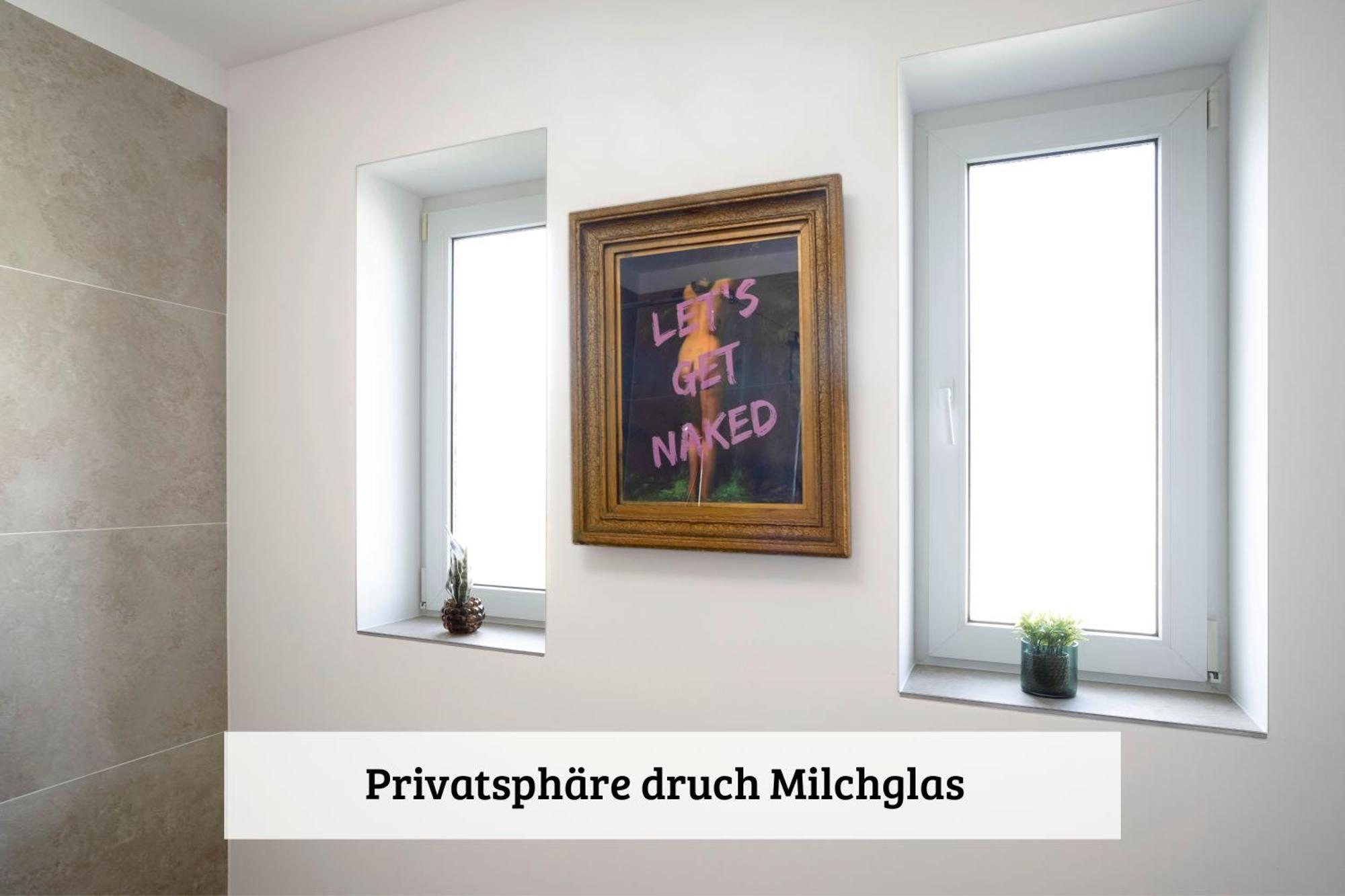 Lenhaus Mit Kamin & Garten - Ferienhaus Im Gruenen Sundern Buitenkant foto