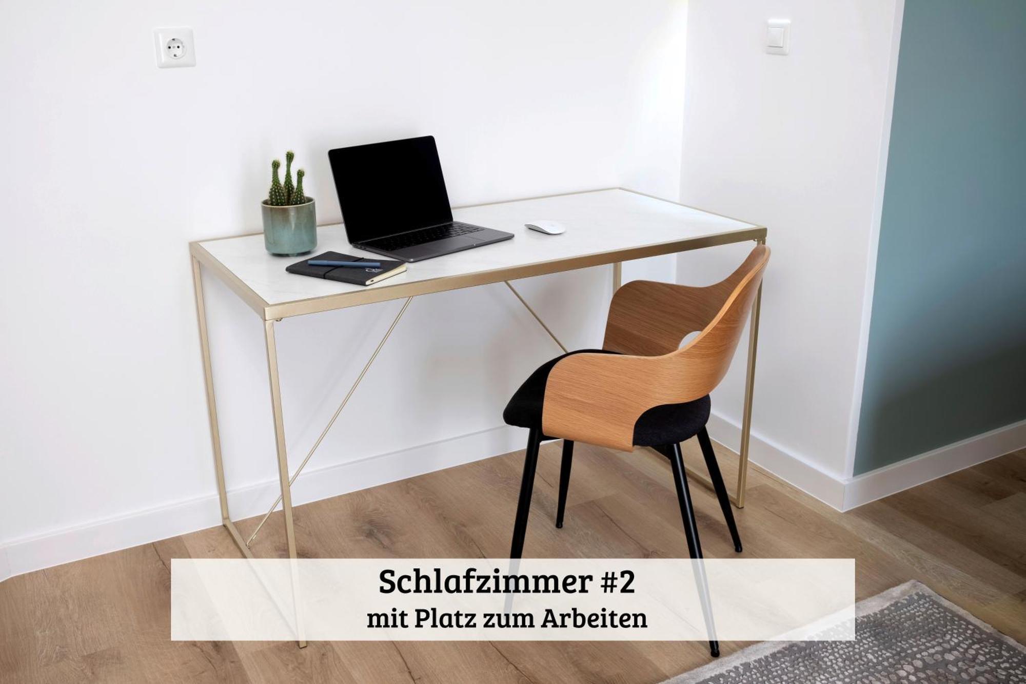 Lenhaus Mit Kamin & Garten - Ferienhaus Im Gruenen Sundern Buitenkant foto