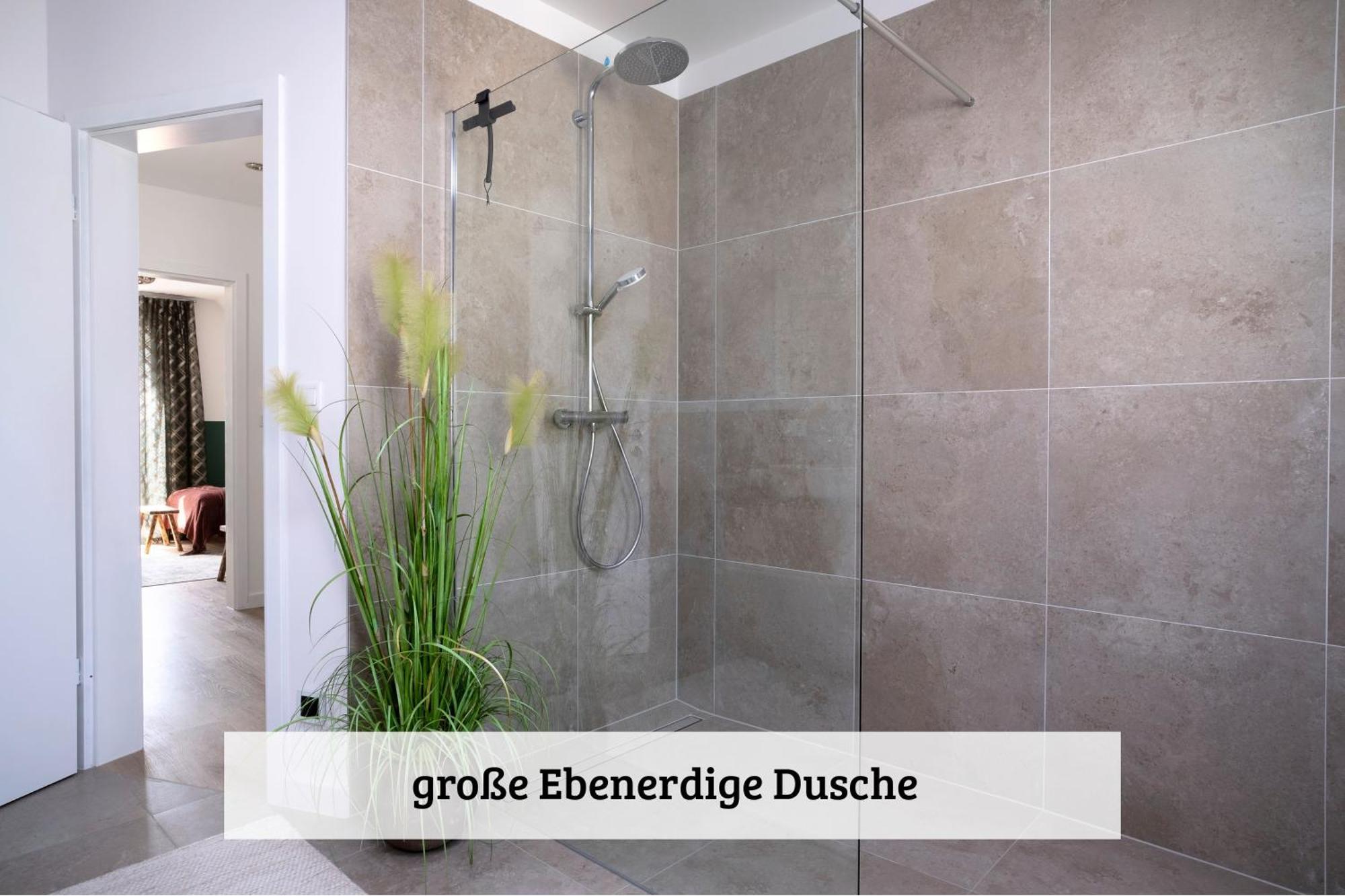 Lenhaus Mit Kamin & Garten - Ferienhaus Im Gruenen Sundern Buitenkant foto