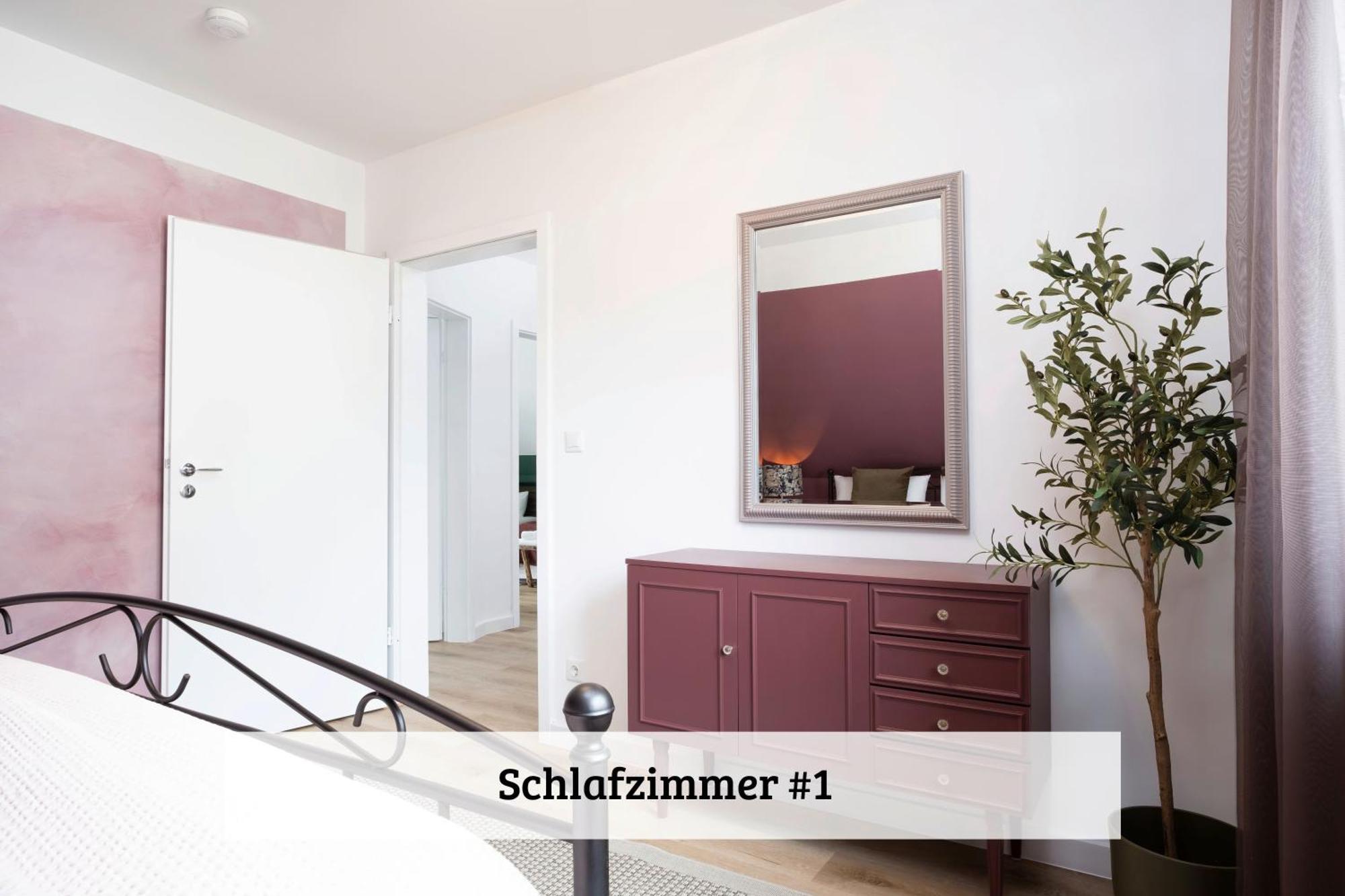 Lenhaus Mit Kamin & Garten - Ferienhaus Im Gruenen Sundern Buitenkant foto