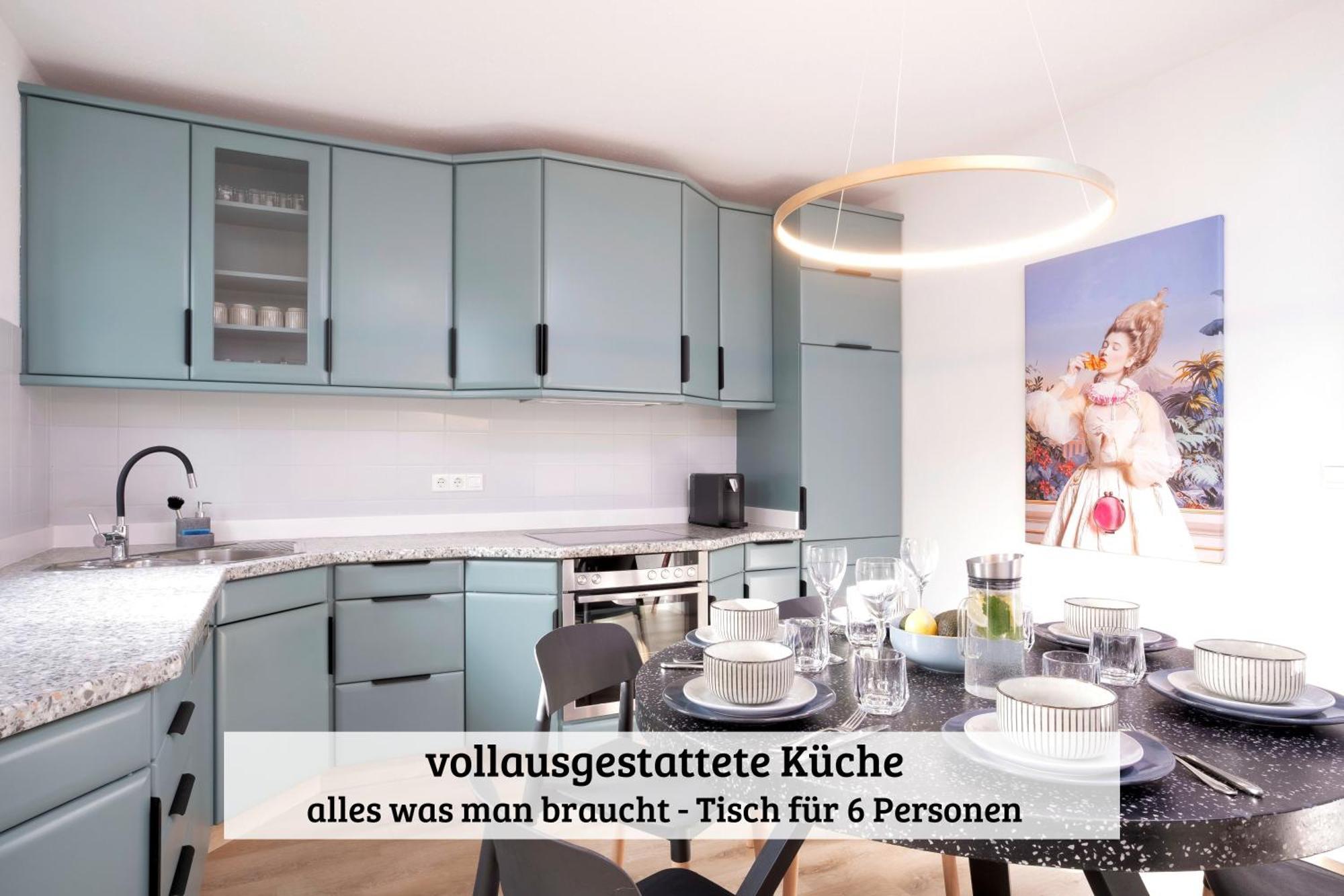 Lenhaus Mit Kamin & Garten - Ferienhaus Im Gruenen Sundern Buitenkant foto